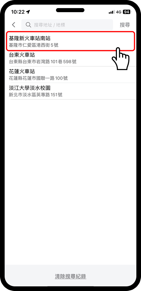 step2