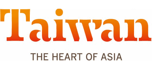 national-travel-card