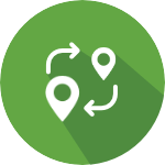 Free For One-Way Rental Service