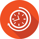 Open Year Round & Extended Weekend Hours