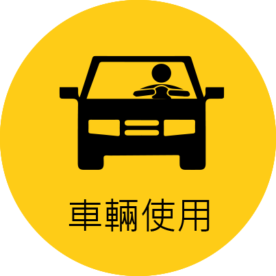 iRent租車教學3