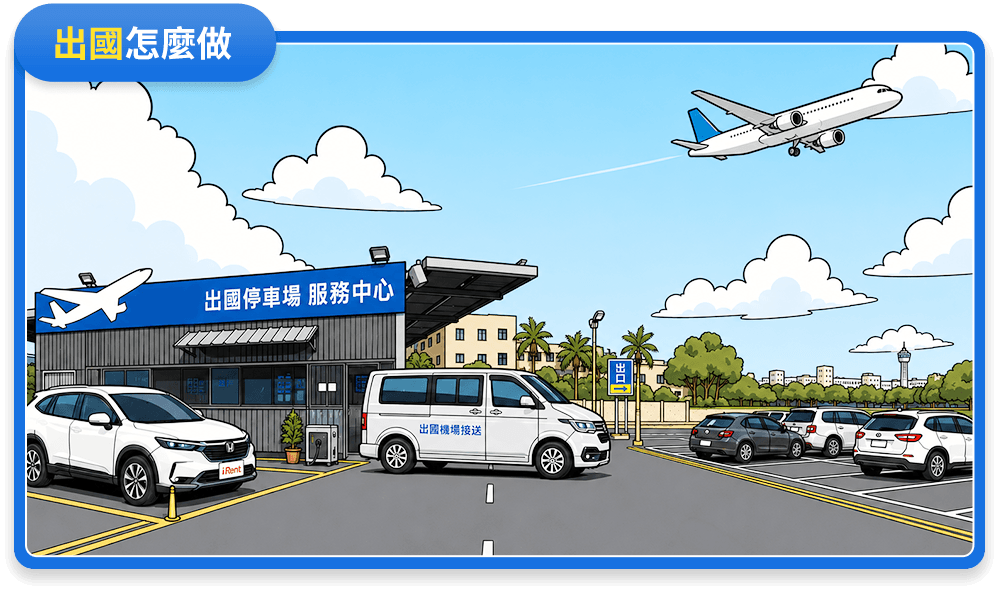 第一步